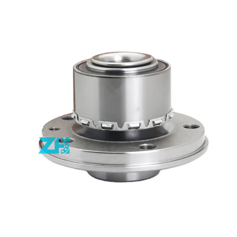 Para a produção de óleos essenciais, a produção de óleos essenciais deve ser efetuada por meio de um processo de fabricação de óleos essenciais.