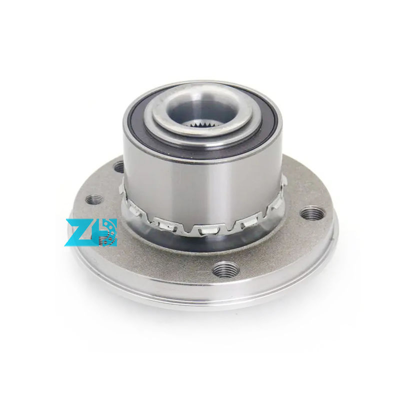 Para a produção de óleos essenciais, a produção de óleos essenciais deve ser efetuada por meio de um processo de fabricação de óleos essenciais.