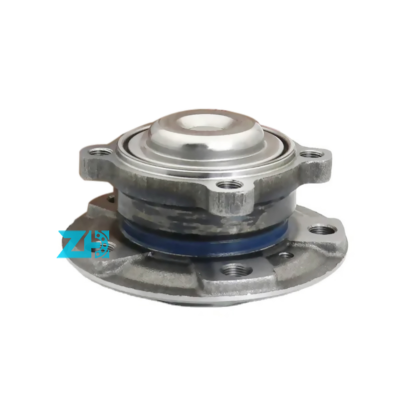 31206794850 31206857230 31206867256 31206876840 Rolamentos do centro da roda dianteira Compatíveis com BMW F30 F35 F20 F23 F32 F33