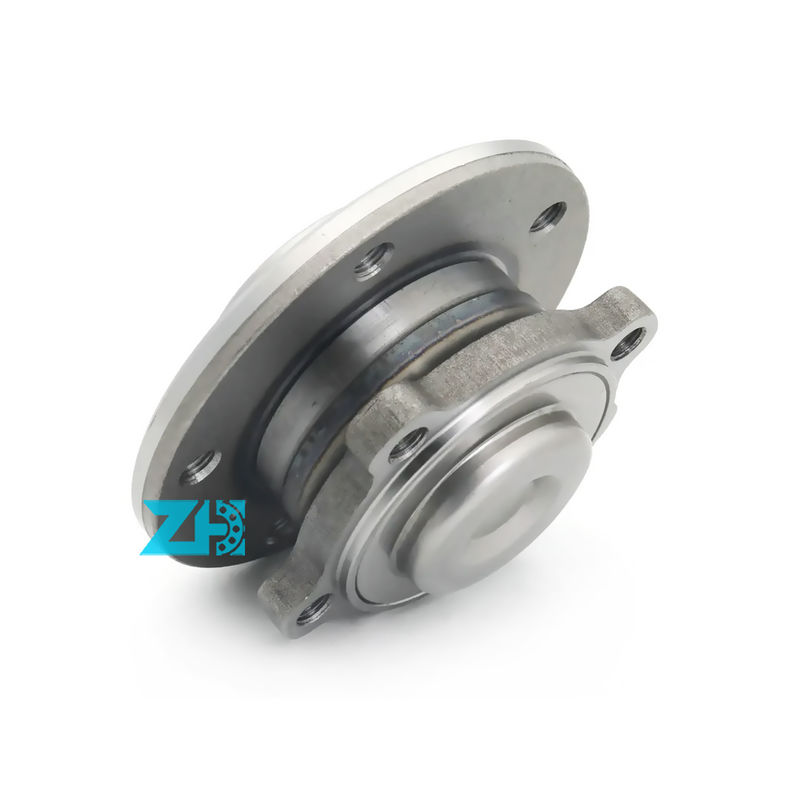 Rolamentos de eixo de roda compatíveis com BMW E90 E91 E92 E93 E87 E88 E82 E84 E89 31216765157 31222405866