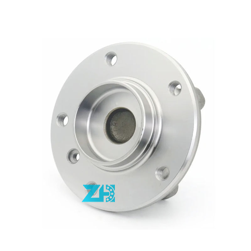 Rolamentos de eixo de roda compatíveis com BMW E90 E91 E92 E93 E87 E88 E82 E84 E89 31216765157 31222405866