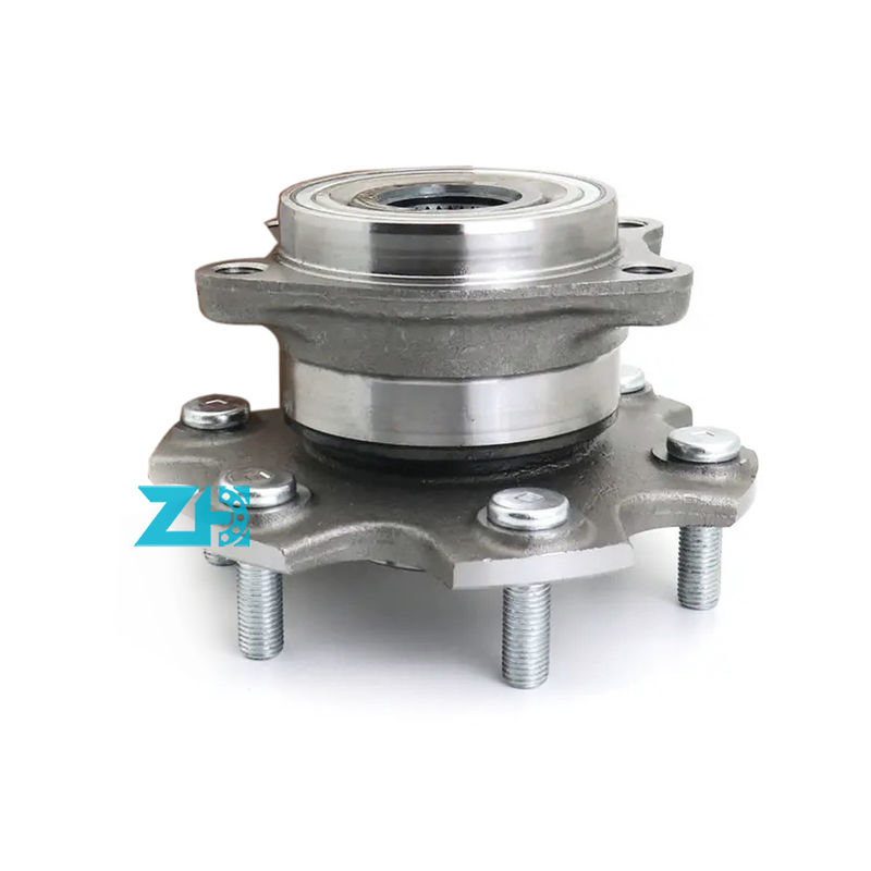 ROLAS DE HUB DE RODA para resistência a altos impactos VKBA7413 3780A007 3785A004 MF472082 PARA MITSUBISHI