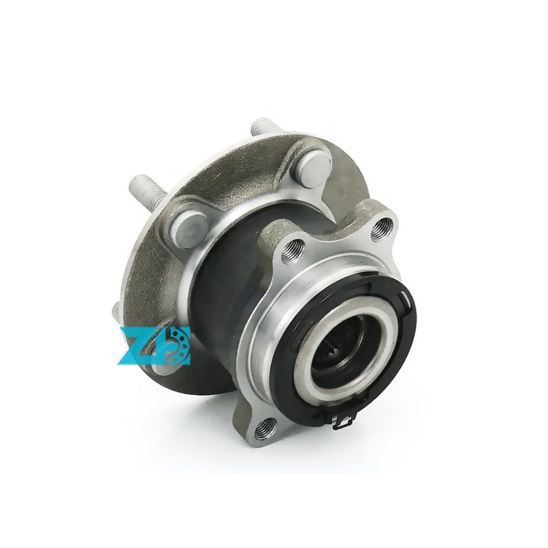 ROLAS DE HUB DE ROLA para resistência a altos impactos VKBA7663 713650630 3785A035 1609910580 PARA MITSUBISHI