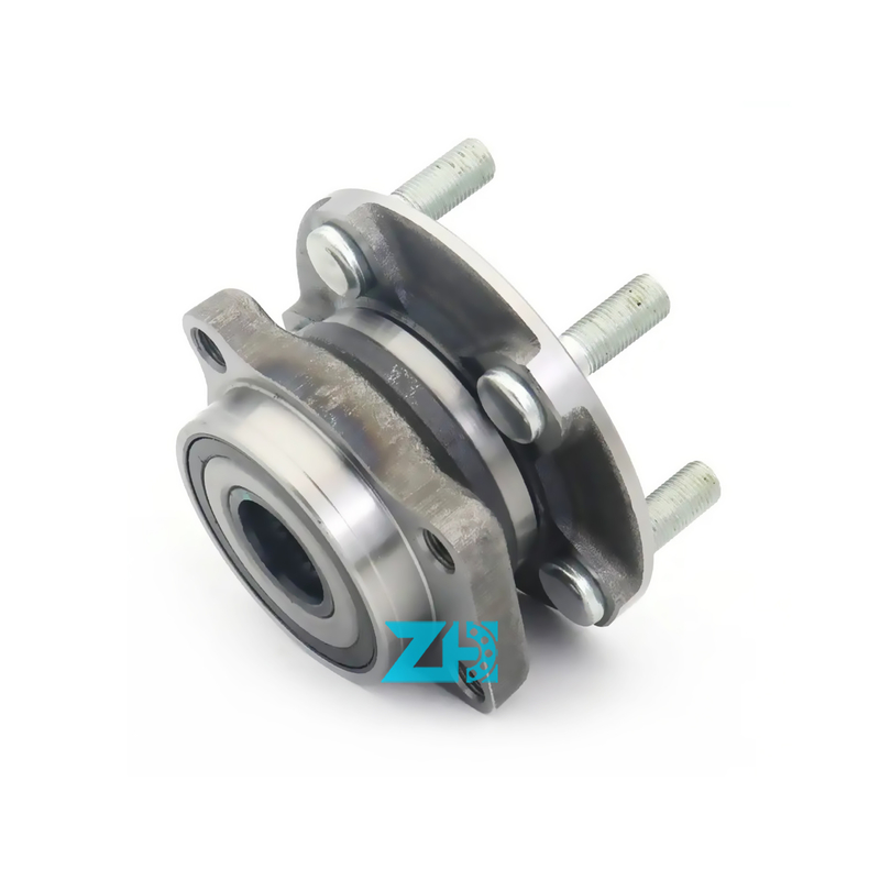 Rolamentos de centro de rodas para resistência a altos impactos 1801251013 28373FL000 28373SC000 PARA MITSUBISHI
