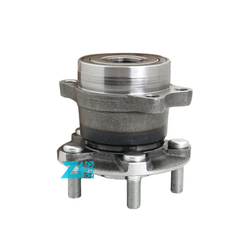 Rolamentos do eixo da roda para SUBARUCAR 28473FL040 Rolamentos da roda dianteira e montagem do eixo da roda 28473FJ000 28473FJ020 Para Subaru