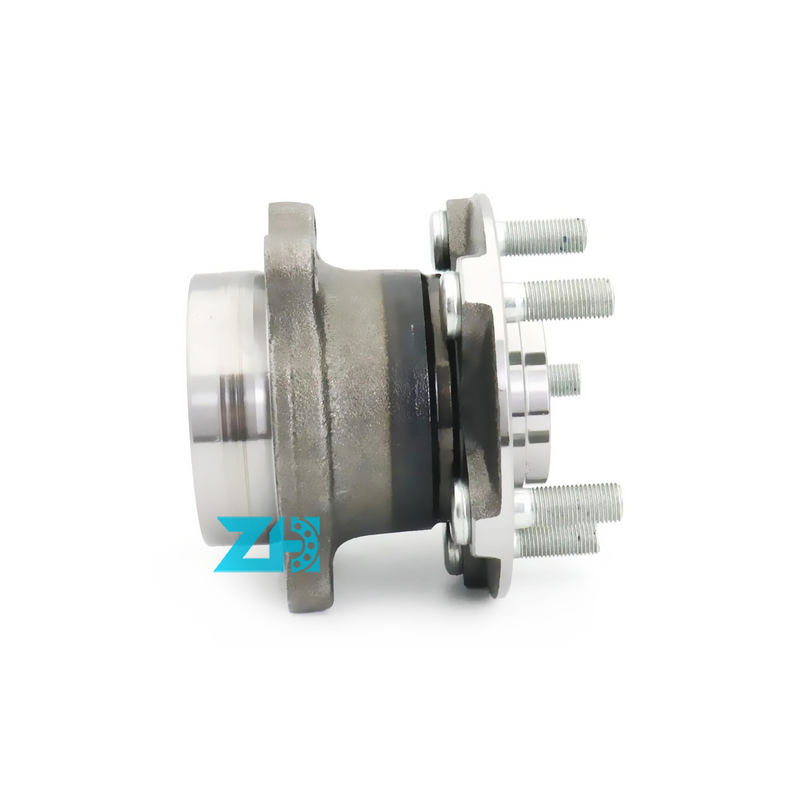 Rolamentos do eixo da roda para SUBARUCAR 28473FL040 Rolamentos da roda dianteira e montagem do eixo da roda 28473FJ000 28473FJ020 Para Subaru