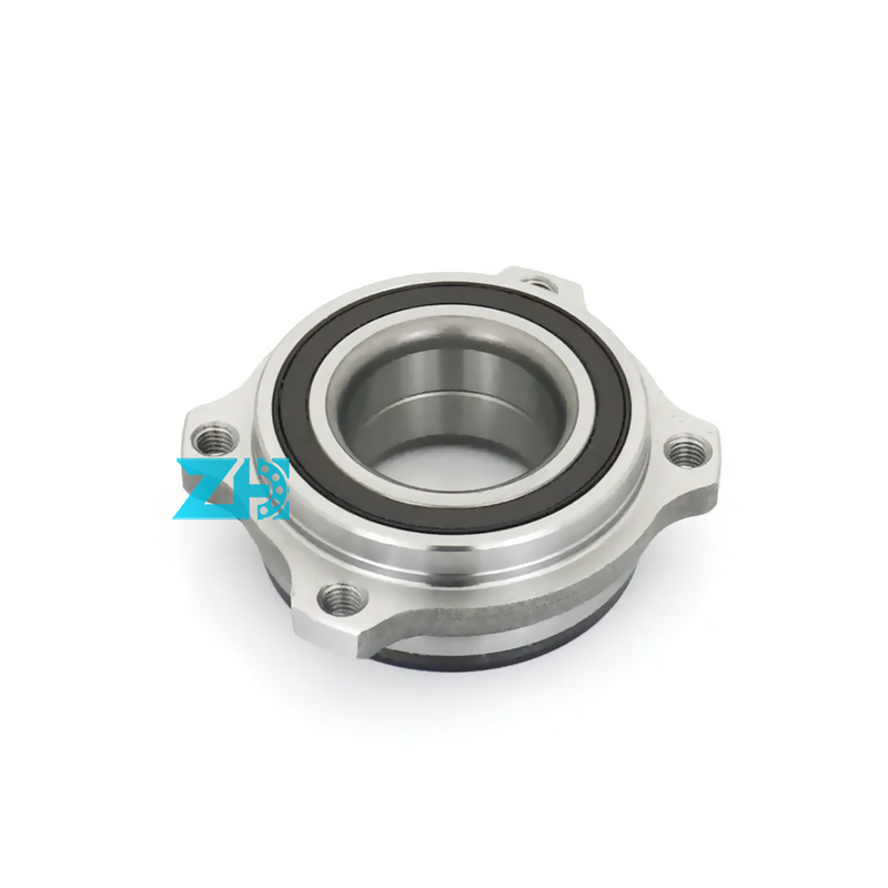 ROLAS DE RODA traseira de automóveis com conjunto de eixo A2303560000 2303560000