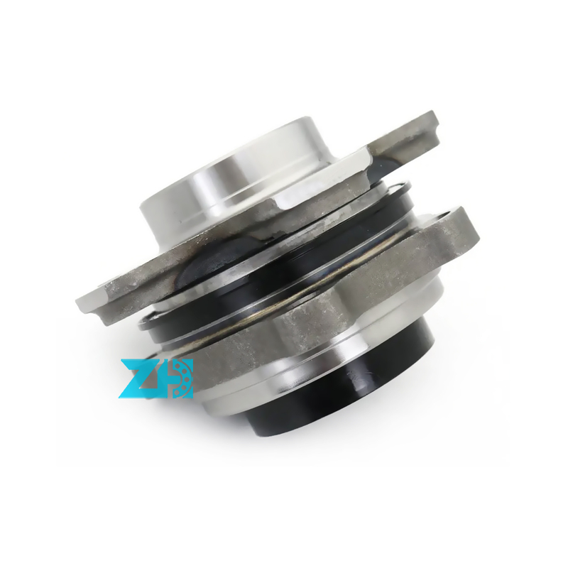 Rolamentos de eixo de roda automático 31206869787 Rolamentos de roda dianteira e montagem de eixo 31206869787 Para rolamentos de peças de automóveis
