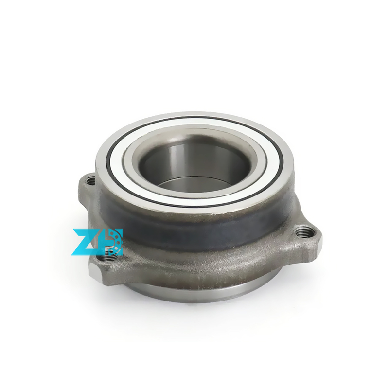 Rolamentos reais de eixo de roda para Benz A2113560000 Rolamentos da roda dianteira e montagem de eixo A211356000064 Para rolamentos de eixo de carro