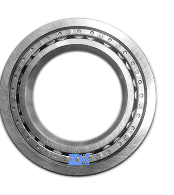 5P9177 Rolamentos de rolos de linha única, com elevada capacidade de carga e desempenho estável