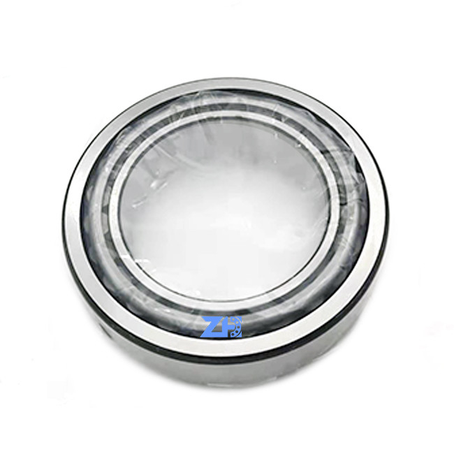 5L-1545 5L1545 Rolamentos de rolos cónicos com material GCR15 para longa vida útil e desempenho estável