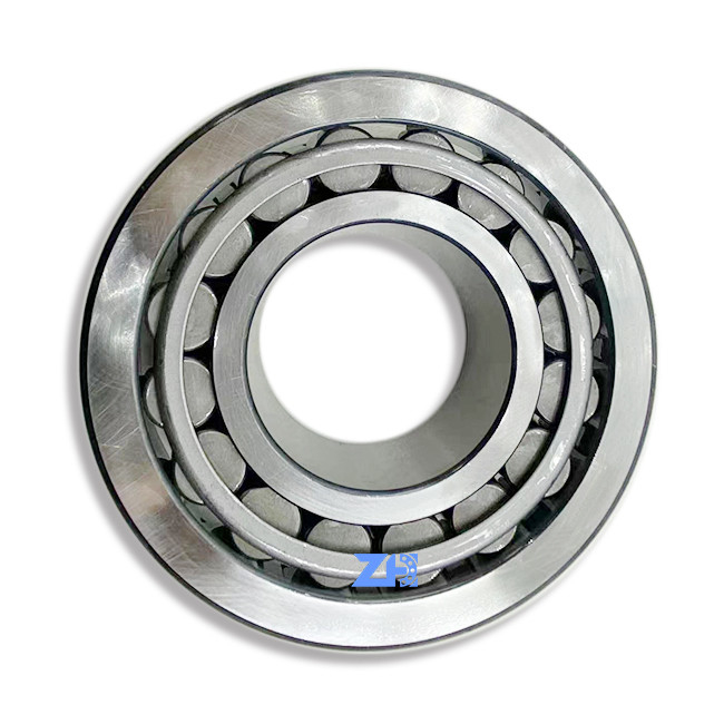 426-22-22520 4262222520 GCR15 Material de rolamento de rolos cônicos com serviço pós-venda profissional