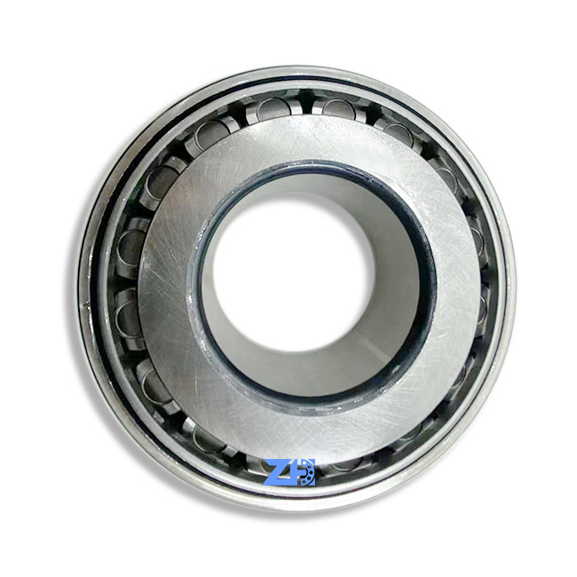 426-22-22520 4262222520 GCR15 Material de rolamento de rolos cônicos com serviço pós-venda profissional