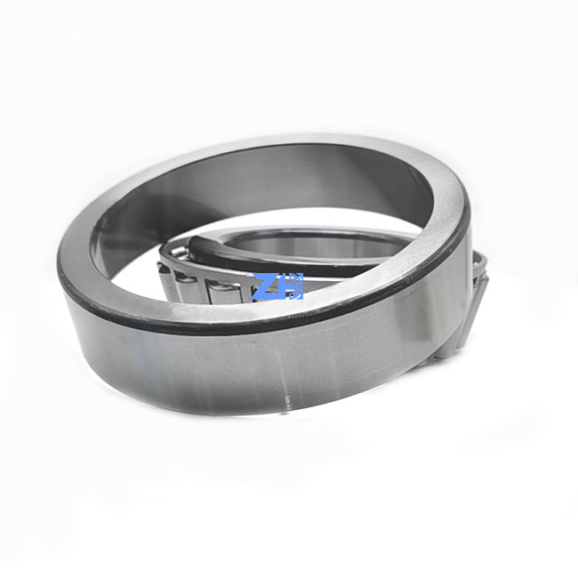 570-5840 5705840 Rolamentos Taper personalizados para cargas específicas e necessidades de montagem