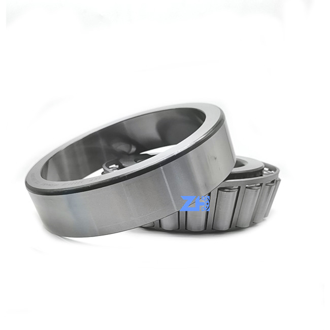 570-5840 5705840 Rolamentos Taper personalizados para cargas específicas e necessidades de montagem