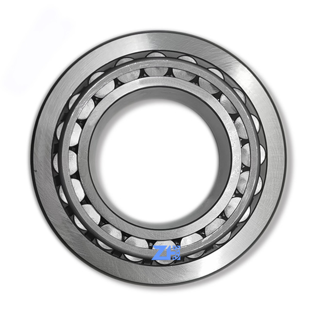 570-5840 5705840 Rolamentos Taper personalizados para cargas específicas e necessidades de montagem