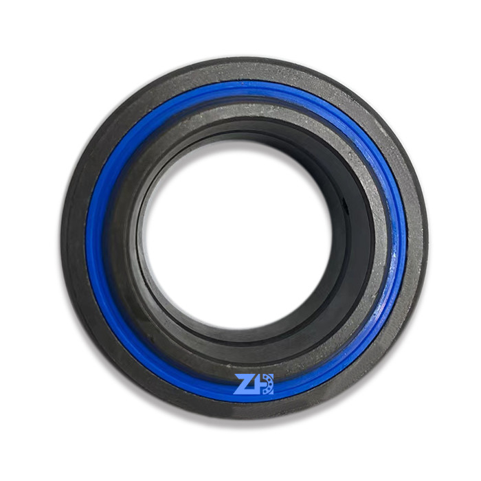 SA7114-14220 SA7114/14220 Rolamentos de articulação esférica para aplicações pesadas com SA7114-14220 SA7114/14220