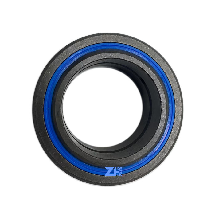 SA7114-14220 SA7114/14220 Rolamentos de articulação esférica para aplicações pesadas com SA7114-14220 SA7114/14220