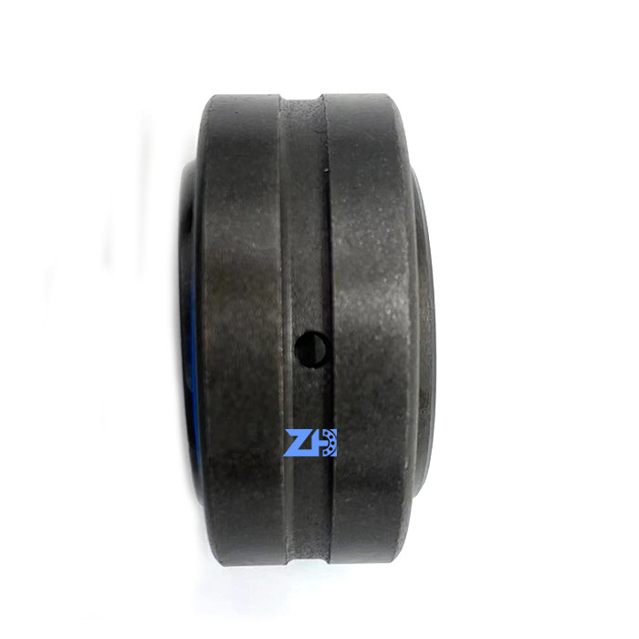 SA7114-14220 SA7114/14220 Rolamentos de articulação esférica para aplicações pesadas com SA7114-14220 SA7114/14220