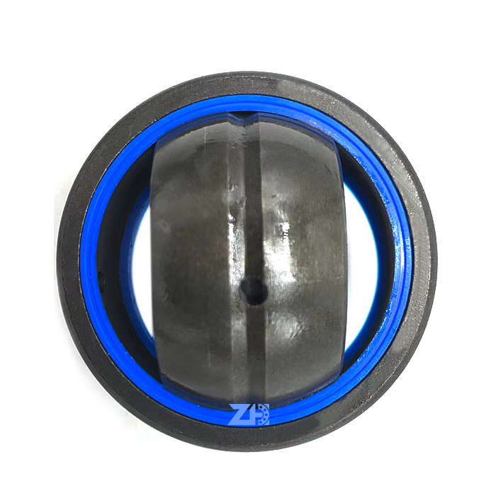 SA7114-14220 SA7114/14220 Rolamentos de articulação esférica para aplicações pesadas com SA7114-14220 SA7114/14220