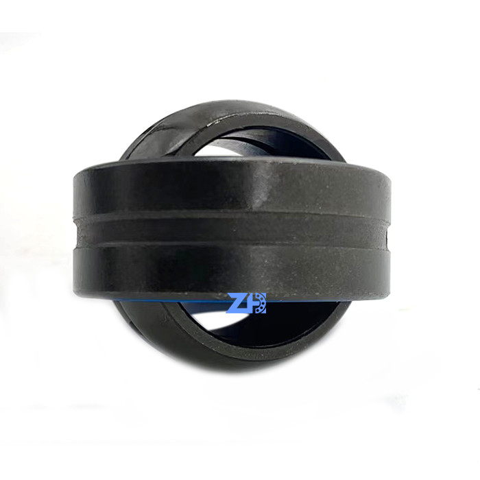 SA7114-14220 SA7114/14220 Rolamentos de articulação esférica para aplicações pesadas com SA7114-14220 SA7114/14220