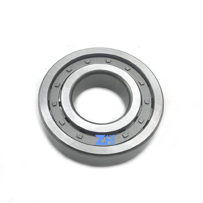 SA8230-26520 SA823026520 Rolamentos cilíndricos de alta capacidade de carga para equipamentos de precisão