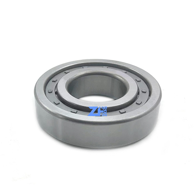 SA8230-26520 SA823026520 Rolamentos cilíndricos de alta capacidade de carga para equipamentos de precisão
