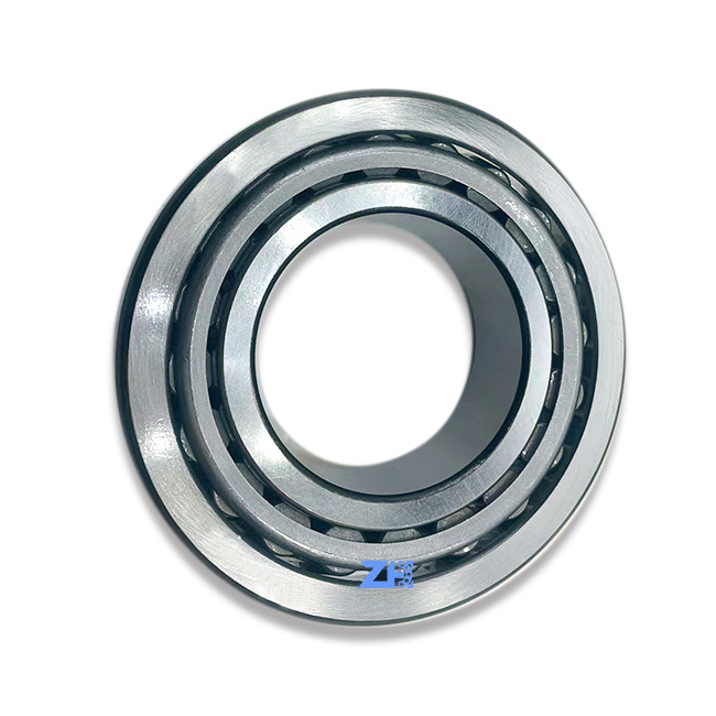 3N4969 Rolamentos de rolos cónicos para equipamentos de processamento de alimentos com precisão P0/P6/P5/P4