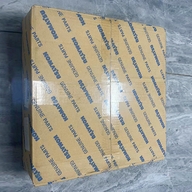 120-0259 Rolamentos 120-0259 Rolamentos cônicos cônicos cônicos para caminhão 777e 777g