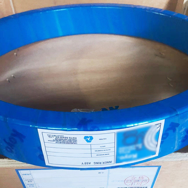 212-5024 Rolamentos 212-5024 Rolamentos cônicos cónicos cónicos para caminhão 777e 777g