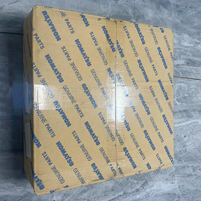 Rolamentos de rolos de concha de alta capacidade de carga 212-5024 2125024 para aplicações pesadas