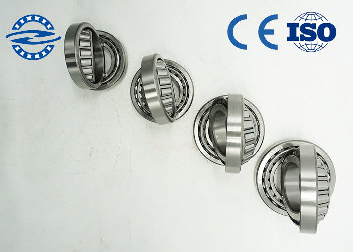 Front Fork Bearings elétrico 30202, rolamento empurrado afilado para o diferencial 15*35*11mm do carro
