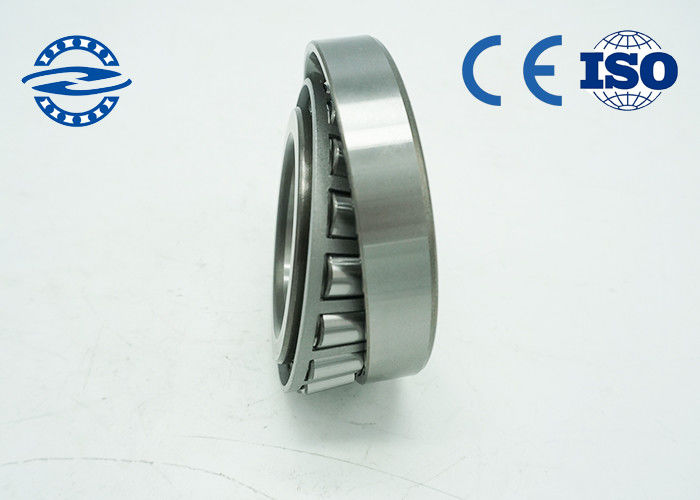 O rolamento de rolo 32220 Timken do atarraxamento afilou os rolamentos para a maquinaria plástica 100*180*46mm