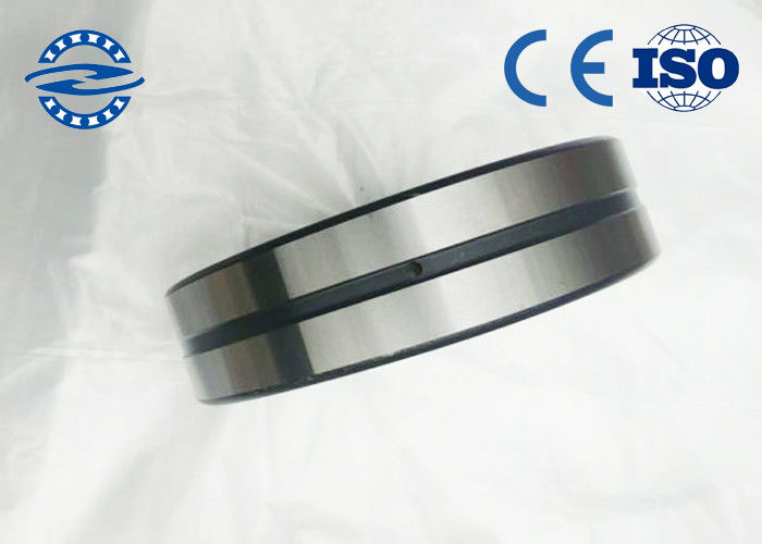 22210 rolamento de rolo esférico 50mm x 90mm x 23mm de E1 C3 para os motores bondes