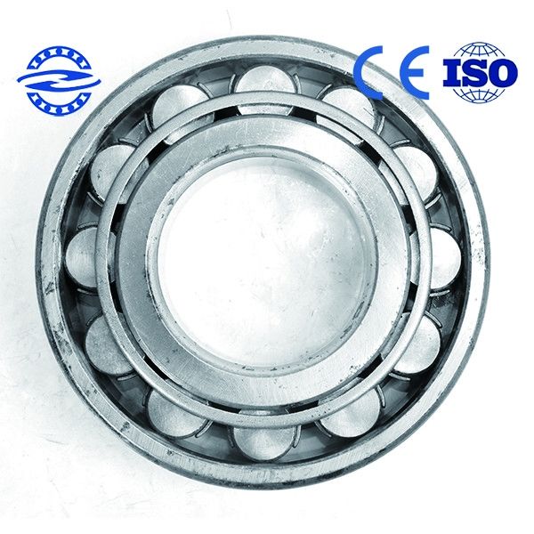 Rolamento de rolo profissional do atarraxamento 462/453X 57mm * 104 milímetros * 29,6 milímetros para veículos da estrada de ferro