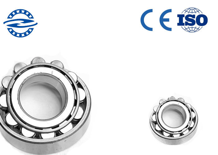 Front Fork Bearings elétrico 30202, rolamento empurrado afilado para o diferencial 15*35*11mm do carro