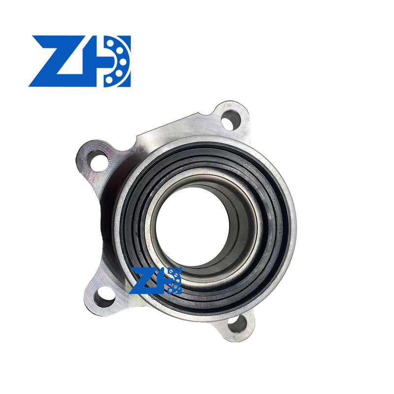 42450-0C010 424500C010 Rolamento de eixo personalizável Ideal para várias exigências de carga e montagem