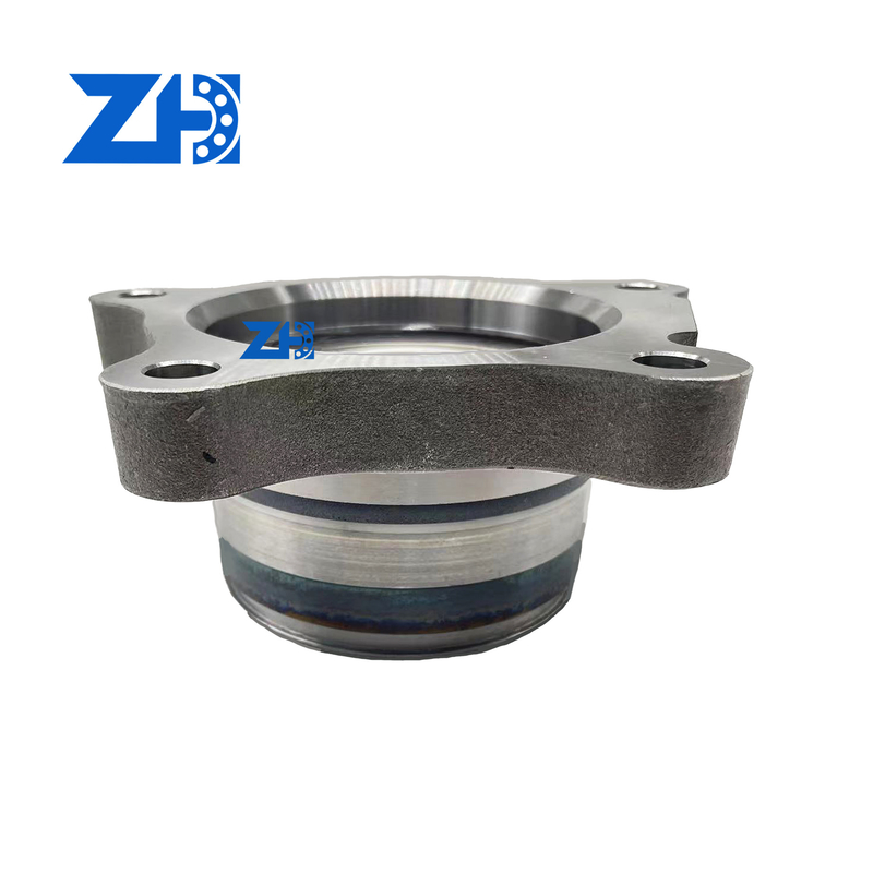 42450-0C010 424500C010 Rolamento de eixo personalizável Ideal para várias exigências de carga e montagem