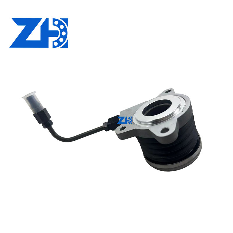 A partir de 1 de janeiro de 2016, a Comissão deve apresentar um relatório sobre a aplicação do presente regulamento.4142138000,41421-38000 FIT PARA HYUNDAI KIA