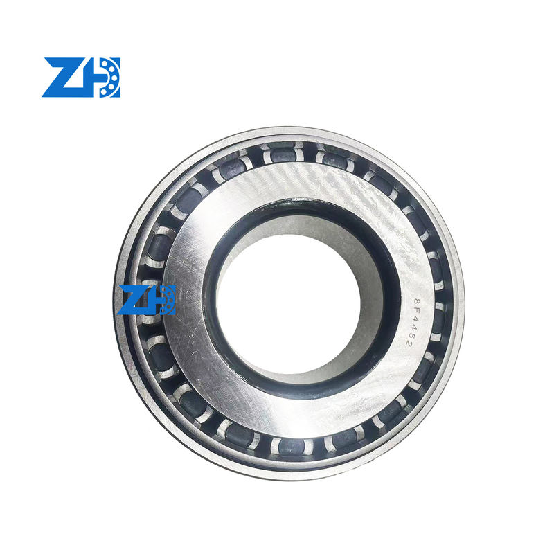 8F4452-3F5920 8F4452/3F5920 Rolamentos de rolos cónicos para alta capacidade de carga e construção durável