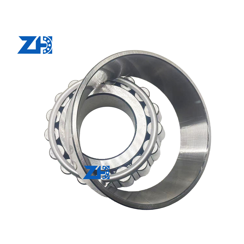 8F4452-3F5920 8F4452/3F5920 Rolamentos de rolos cónicos para alta capacidade de carga e construção durável