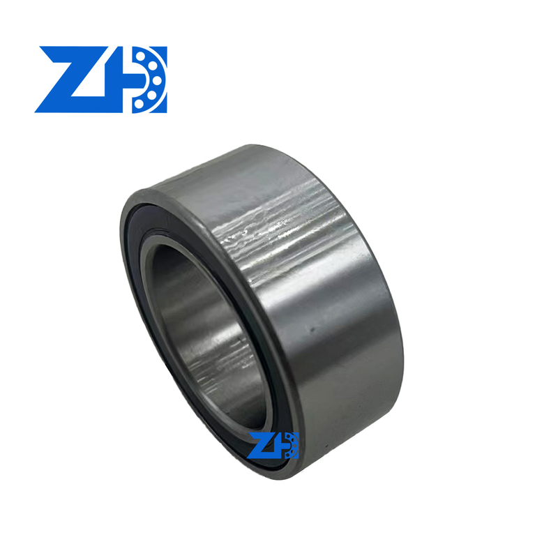 35BD5522 Rolamentos de roda de embreagem do compressor 35BD5522 Rolamentos de eixo para rotação suave da roda