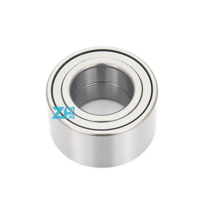 DAC3870W-3CS22 Rolamento de centro de roda dianteira de alto desempenho especialmente projetado para modelos Daihatsu Rush & Lifan