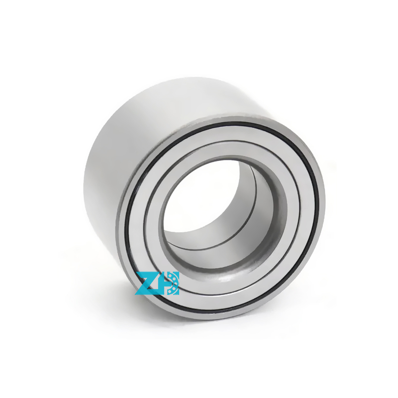 Acessórios para veículos automóveis e veículos automóveis