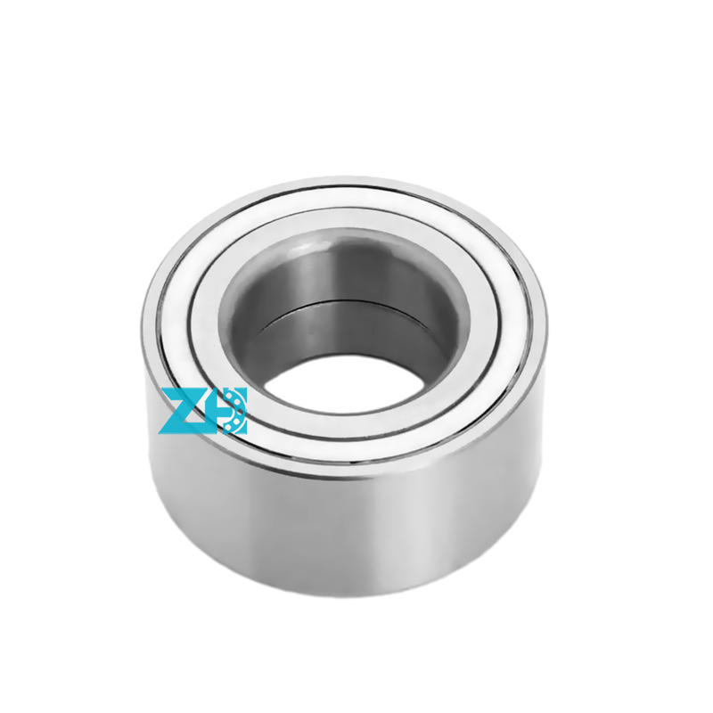 Venda Quente Alta Qualidade Carro Rodas Anteriores Hub Rolamento DAC45840039ABS Hub - Durabilidade melhorada para uma condução suave