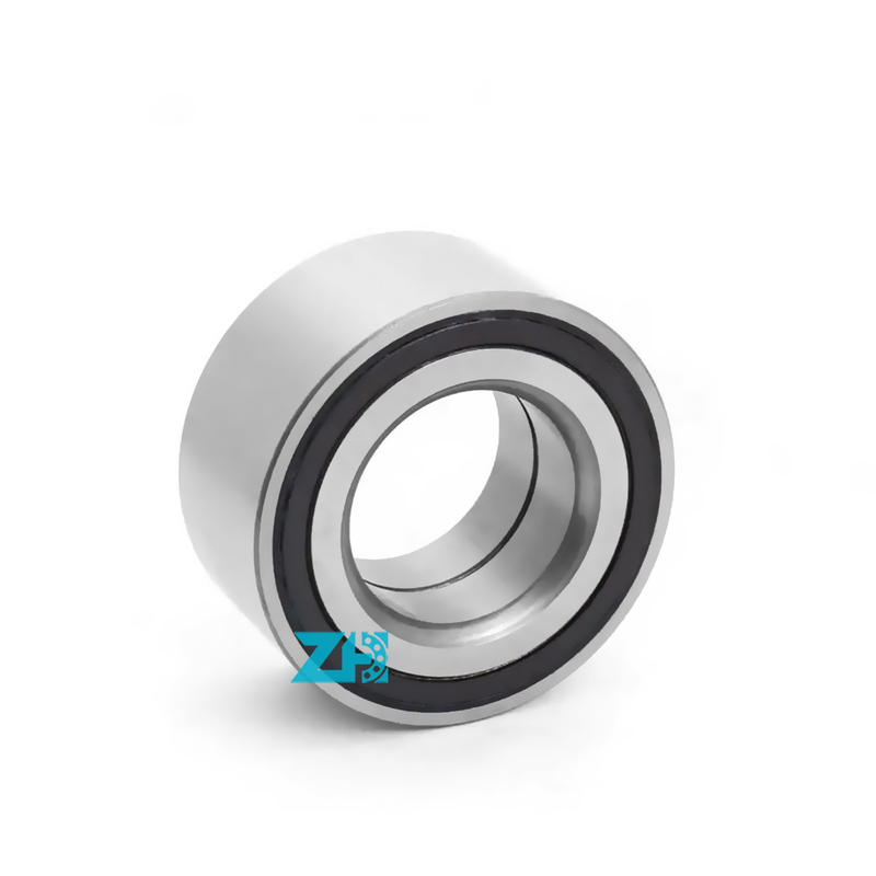 Venda Quente Alta Qualidade Carro Rodas Anteriores Hub Rolamento DAC45840039ABS Hub - Durabilidade melhorada para uma condução suave