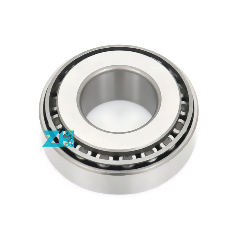 Rolamentos de rolos cónicos de qualidade premium HM86649/10 para caixa dentária de caminhada de escavadeira