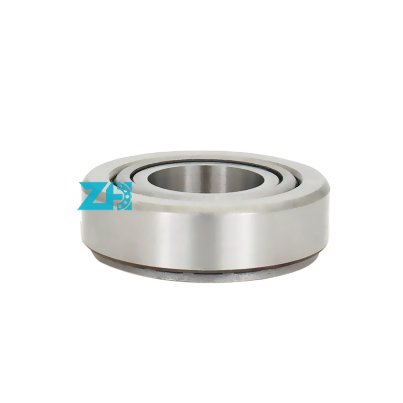 Rolamentos de rolos cónicos de qualidade premium HM86649/10 para caixa dentária de caminhada de escavadeira