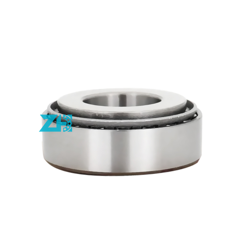Rolamentos de rolos cónicos versáteis HM89448/10 para aplicações de caixas de dentes caminhantes de escavadeiras