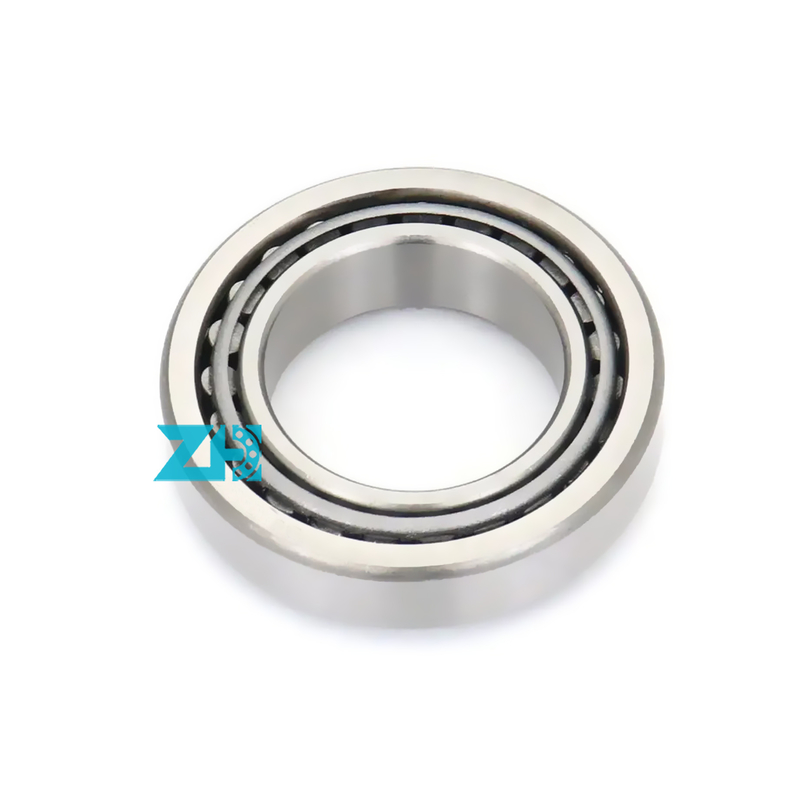 Rolamentos de rolos cónicos de alta qualidade LM68149/10-Roulamentos de automóveis especializados de dimensões 35x59.131x15.875MM